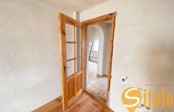 Продається будинок м.Радехів Львівська обл., фото 9