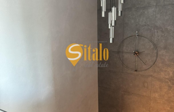 Автономний будинок, генератор, газ, закрита територія,  Osocor Residence, фото 16