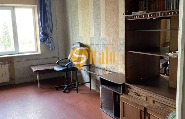 Продам 2кімнатну квартиру з видом на озеро., фото 16