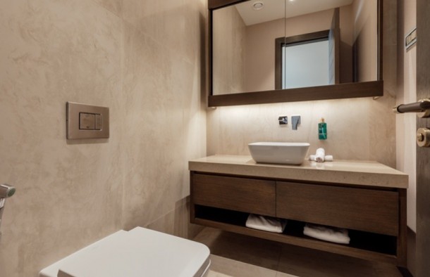 Продаж квартир в Чорногорії в Херцег Нові hn01466. 3bd_s8695, фото 16