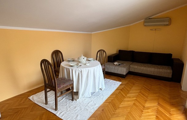 Продаж квартир в Чорногорії в Будві bd0116.1bd_s8951, фото 4