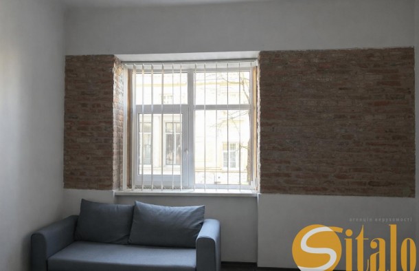 Продаж _ комерційне приміщення офіс, салон, магазин вулиця Степана Бандери  місто Львів, фото 2