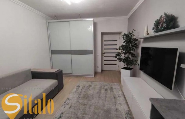 2кім квартираЖК Патріотім. ІваноФранківськ, фото 6