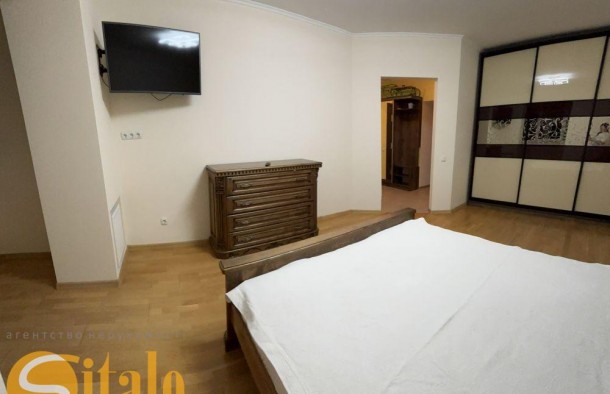 Продаж 1 квартира,рн Каскад,Франківськ., фото 2