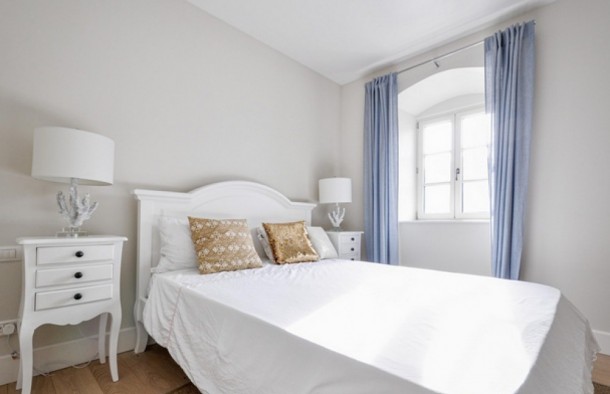 Продаж вілл і будинків в Чорногорії в Доброті db0139.5bd_s8683, фото 35