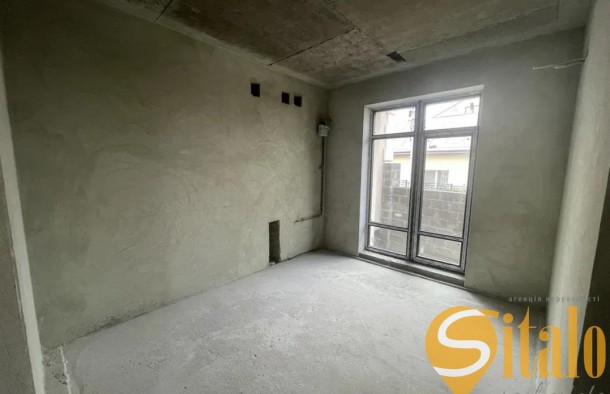 3 поверховий будинок новобудова, вулиця Навколишня, місто Львів, фото 4