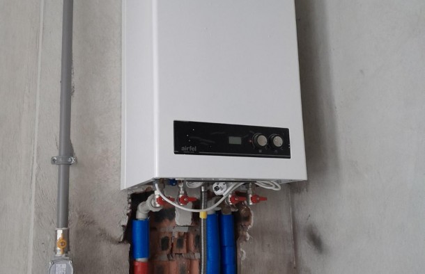 Продаж 2 кімнатна квартира 0цикл по вул. Морозна, Львів, фото 20