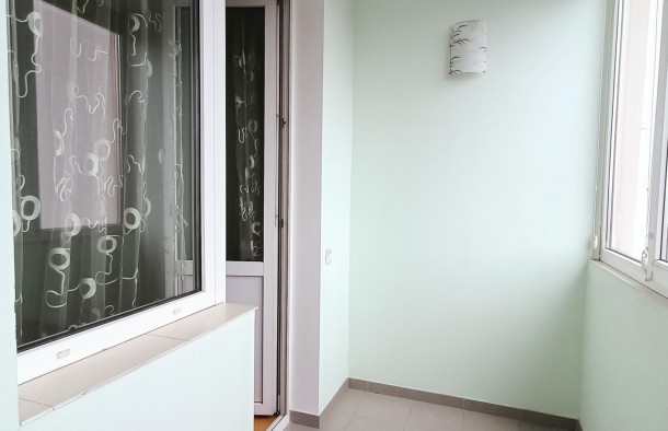 Постанови Перерахунок Продаю 4 кімнатну квартиру, фото 30