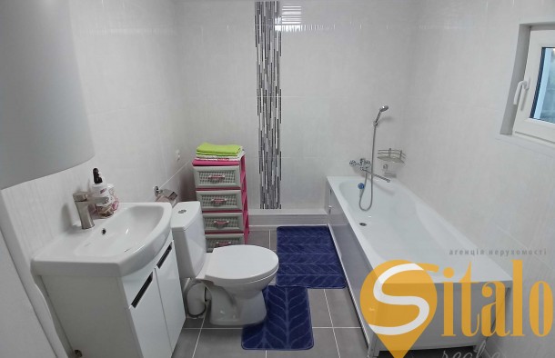 Затишний будинок на Второмайському ., фото 10