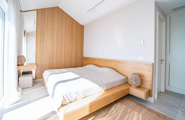 Продаж квартир в Чорногорії на Луштиці Lb01447.3bd_s8300, фото 25