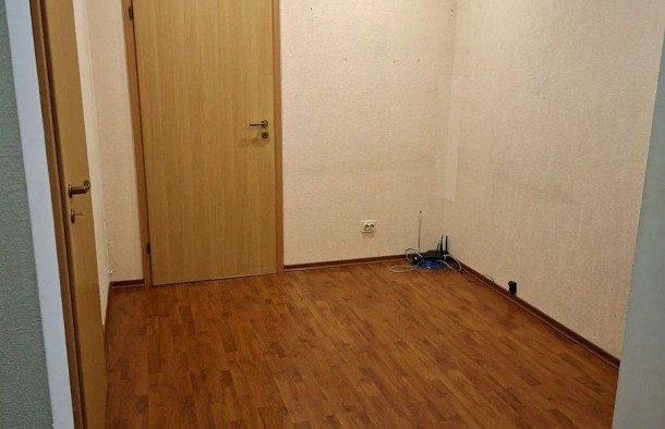 Продаж 2кімнатної квартири на вул.Бориса Гмирі 12, метро Позняки, фото 7