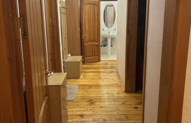 Продаж 2х кімнт. квартири проспект Металургів в Дніпровському рні., фото 1