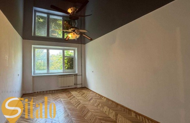 2 квартирацентрФранківськ, фото 1