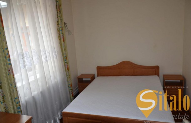 Оренда 2 кімнатної квартири  вул. Раппопорта Якова, Шевченківський район, Львів, фото 2