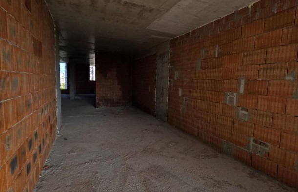 Продаж 2кімнатної квартири в сучасному бізнес класу ЖК Five Address місто Львів. ЦІНА НИЖЧА, НІЖ У ЗАБУДОВНИКА, фото 12