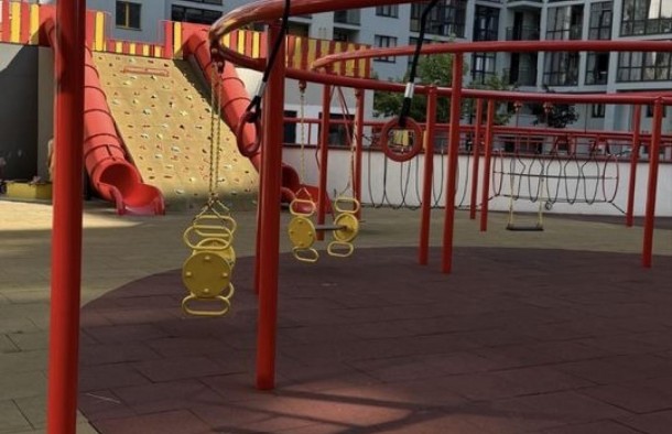 Продаж 1кімнатної квартири 37 м² у ЖК Національний на вул. Стрийська, Львів, фото 5