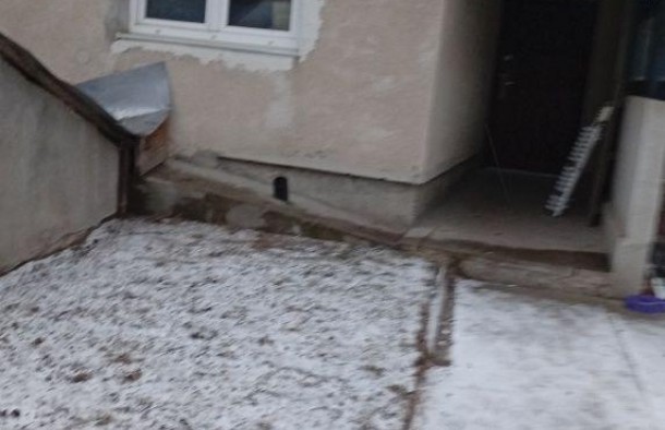 Оренда малого будинку в м.Радехів, фото 8