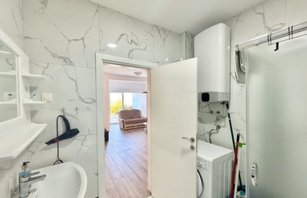 Продаж квартир в Чорногорії в Рафаїловичі rf01449.1bd_s8324, фото 22
