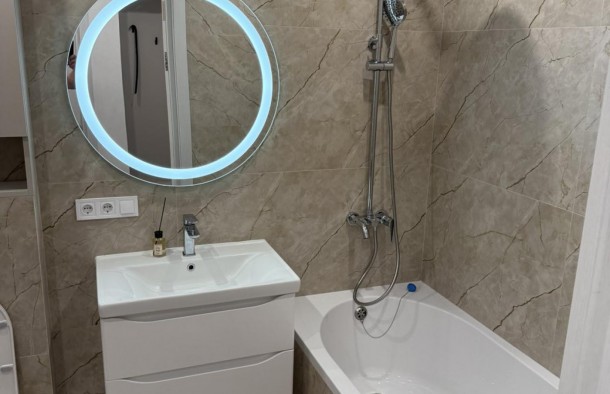 Продаж 1,5 квартира вул.Кисілевської., фото 16