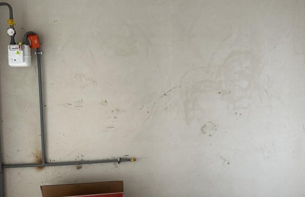 Продаж 1 кім квартири 47.6 кв.м. в зданій новобудові, фото 5