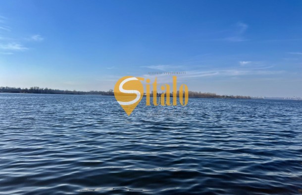 Кутова ділянка 6 соток, вул. Прирічна, Осокорки, метро Славутич 9 км, фото 16