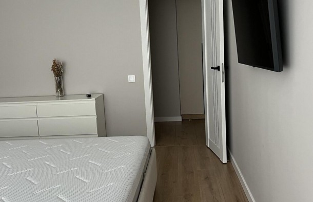Продажа 2кім квартири в новобудові, фото 15