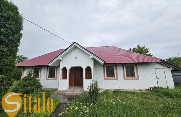 Будинок житловийКіданч Коломийський рн, фото 33