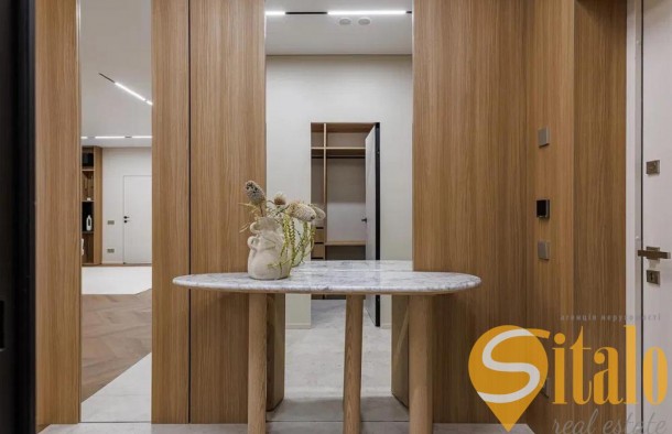 Продаж 2 кімнатна квартира просп. Червоної Калини ЖК Avalon Up, фото 19