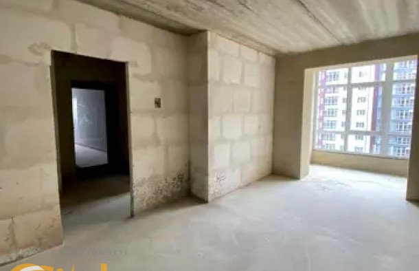 Продається 1 кім. квартира ,Височана . ЗДАНА секція., фото 6