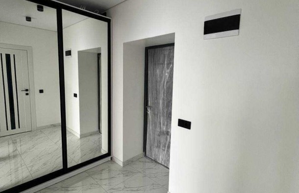 Видова 1кім квартира 43кв.мЖК Княгинин м.ІваноФранківськ, фото 2