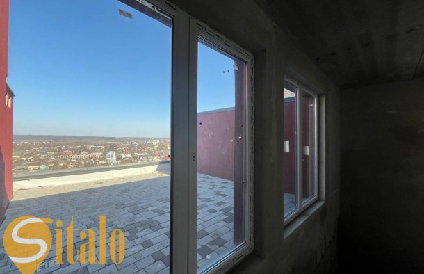 Продаж 1 кім квартири в новобудовіЖК Княгинин, фото 12