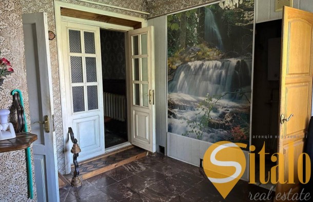 Продаж 2поверхового будинку з автономним опаленням та гаражем по вул. Сімейна, фото 16