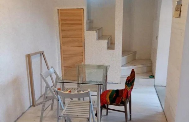 Продаж дачного будинку з ремонтом Завадів,Львівська область, фото 5