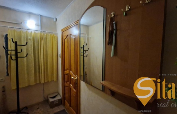 Оренда 1к.кв. по  вул. Шкільна, фото 12