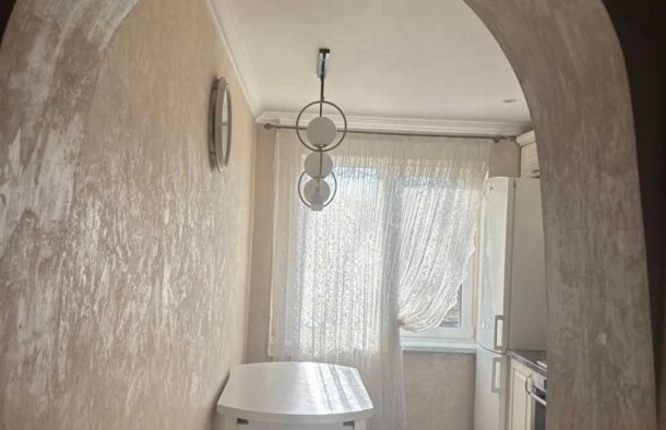 2 кімнатна квартира з ремонтом у цегляному будинку по вулиці Стрийська, місто львів., фото 3