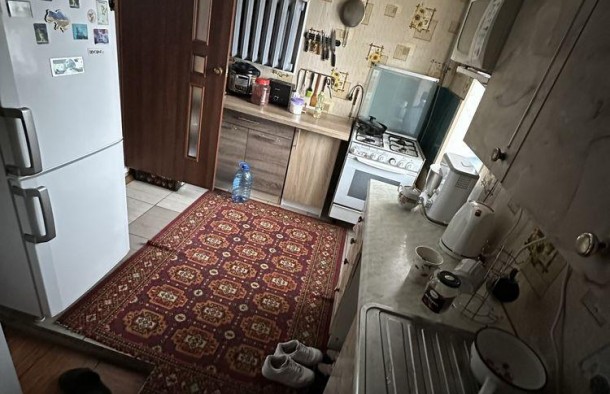 Продаж  Будинок  Домвул. Григорія КвіткиОсновяненка, Шевченківський, Запоріжжя, фото 7