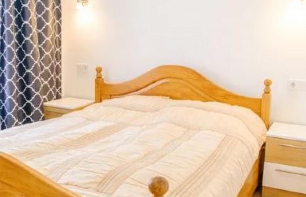 2 квартира Авторський дизайн  Меблі  Бам  Довженка  Франківськ, фото 7