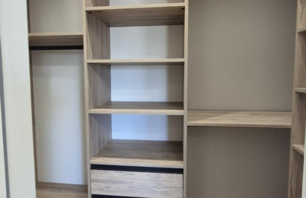 Оренда автономної резиденції 500 м² на Осокорках  Укриття, озеро, 1.5 км від метро, фото 25