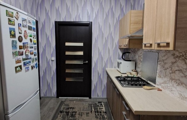 Продається затишний будинок з каміном та ділянкою 6 соток, фото 4