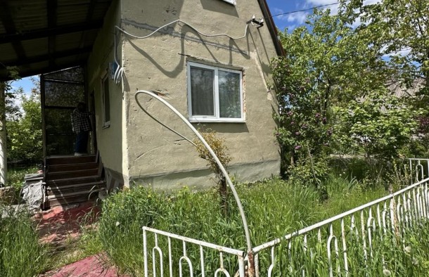Продаж будинку в дачному кооперативі Жирівка, Львів, фото 9