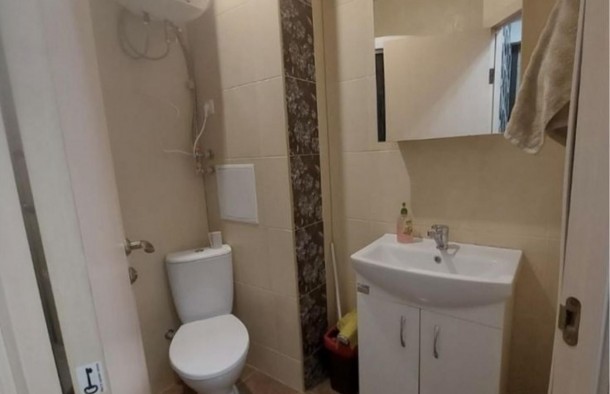 Продаж однокімнатної квартири в районі ТЦ Україна, фото 6