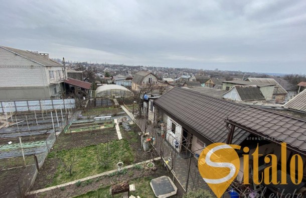 Будинок мрії комфорт, затишок та простір для всієї родини, фото 2