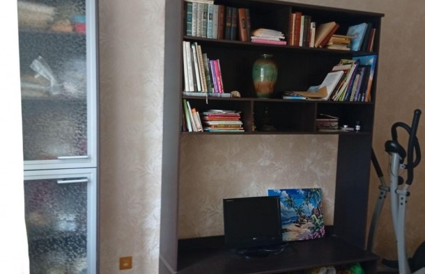 Продаж 3х кімн. квартири проспект Соборний, район площа Запорізька., фото 2