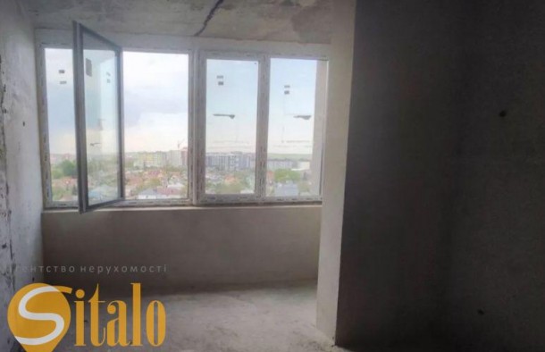 Продається 1 кім. квартира . Терміново, фото 2