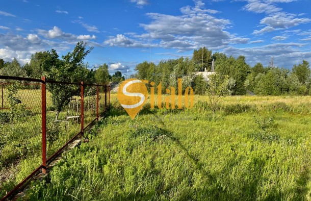 Приватизована ділянка 10 соток по 950 долсотка, Осокорки, метро Славутич 7 км, фото 3