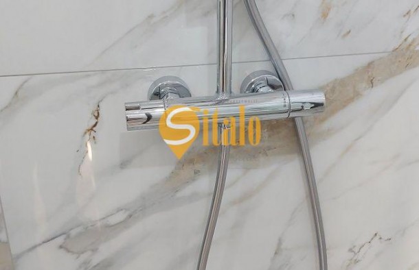 Продаж видової 1кімнатної квартири після ремонту., фото 15