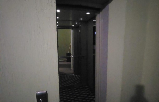 Продається 3 кімнатна квартира, фото 8
