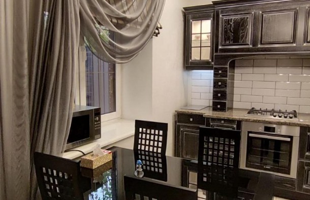 Ексклюзивна пропозиція Мрія у серці Вознесенського району, фото 26