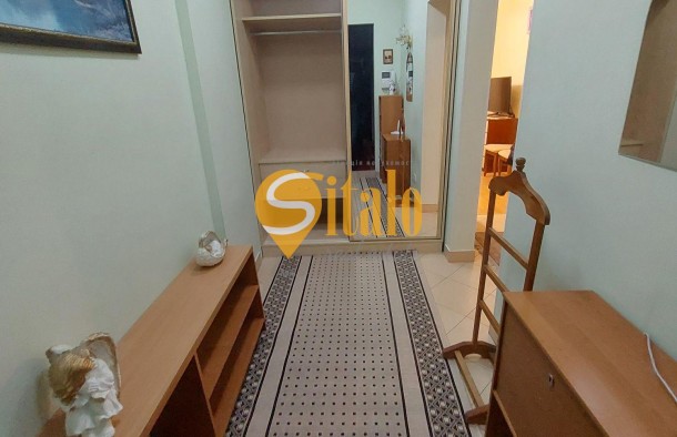 Оренда 2кімнатної квартири на Ахматової, Позняки, фото 13