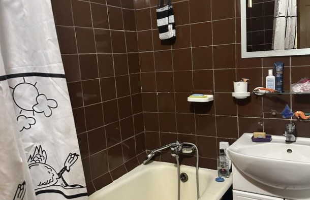 Продаж 4кімн.квартири вул. Патріотична район Сталеварів., фото 6